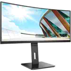 AOC 86,4 cm (34,0") CU34P2A 3440x1440