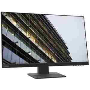 Lenovo 60,5 cm (23,8") E24-28 1920x1080