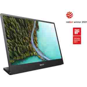 Prenosni monitor Philips 39,6 cm (15,6")
