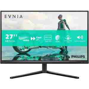 e-8dc229bf3c8dcec451f5bbb8525de2b0