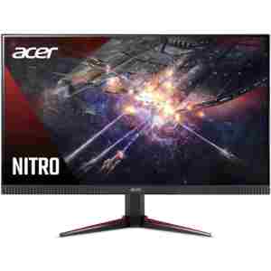 Acer 60,5 cm (23,8") VG240Ybmipx 1920x1080