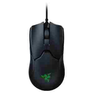 Miš Razer Gamign USB Viper - optična stikala