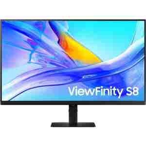 Samsung 80 cm (31,5") S32D800UAU 3840x2160
