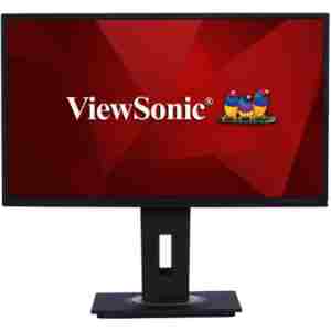 Viewsonic 59,9 cm (23,8") VG2448 1920x1080