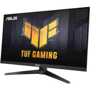 Asus 80 cm (31,5") FreeSync Premium