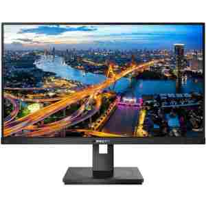 Philips 60,5 cm (23,8") 242B1 1920x1080