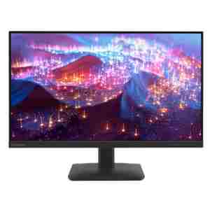 Lenovo 68,6 cm (27,0") L27-4e 1920x1080