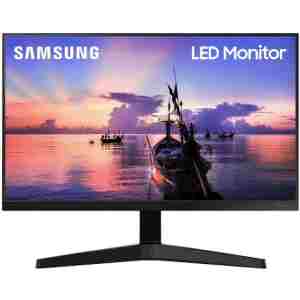 Samsung 54,6 cm (21,5") F22T350FHR 1920x1080