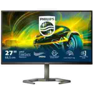 Philips 68,6 cm (27,0") 27M1N5200PA 1920x1080