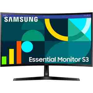 Samsung 68,6 cm (27,0") S27D366GAU 1920x1080