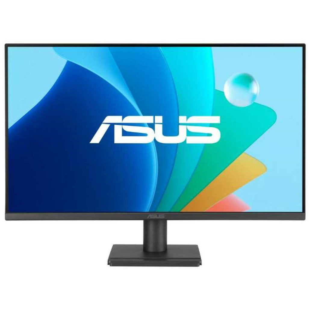 Asus 68,6 cm (27,0") VA279HG 1920x1080
