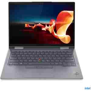 Prenosnik RNW Lenovo X1 Yoga G7 i5-1245U