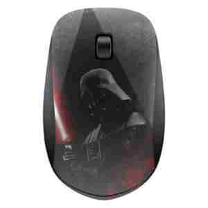 Miš HP Brezžična Optična Z4000 Star Wars SE (P3E54AA)