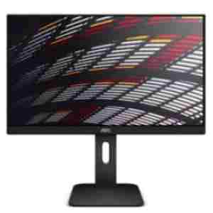 AOC 60,5 cm (23,8") 24P1 PRO