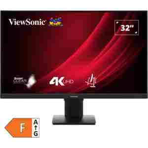 Viewsonic 80 cm (31,5") VG3208-4K 3840x2160