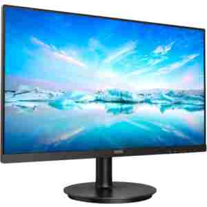Philips 59,9 cm (23,6") 241V8LA 1920x1080