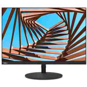 Lenovo 63,5 cm (25,0") T25d-10 1920x1200