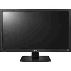 LG 61 cm (24,0") 24BK55WY 1920x1200