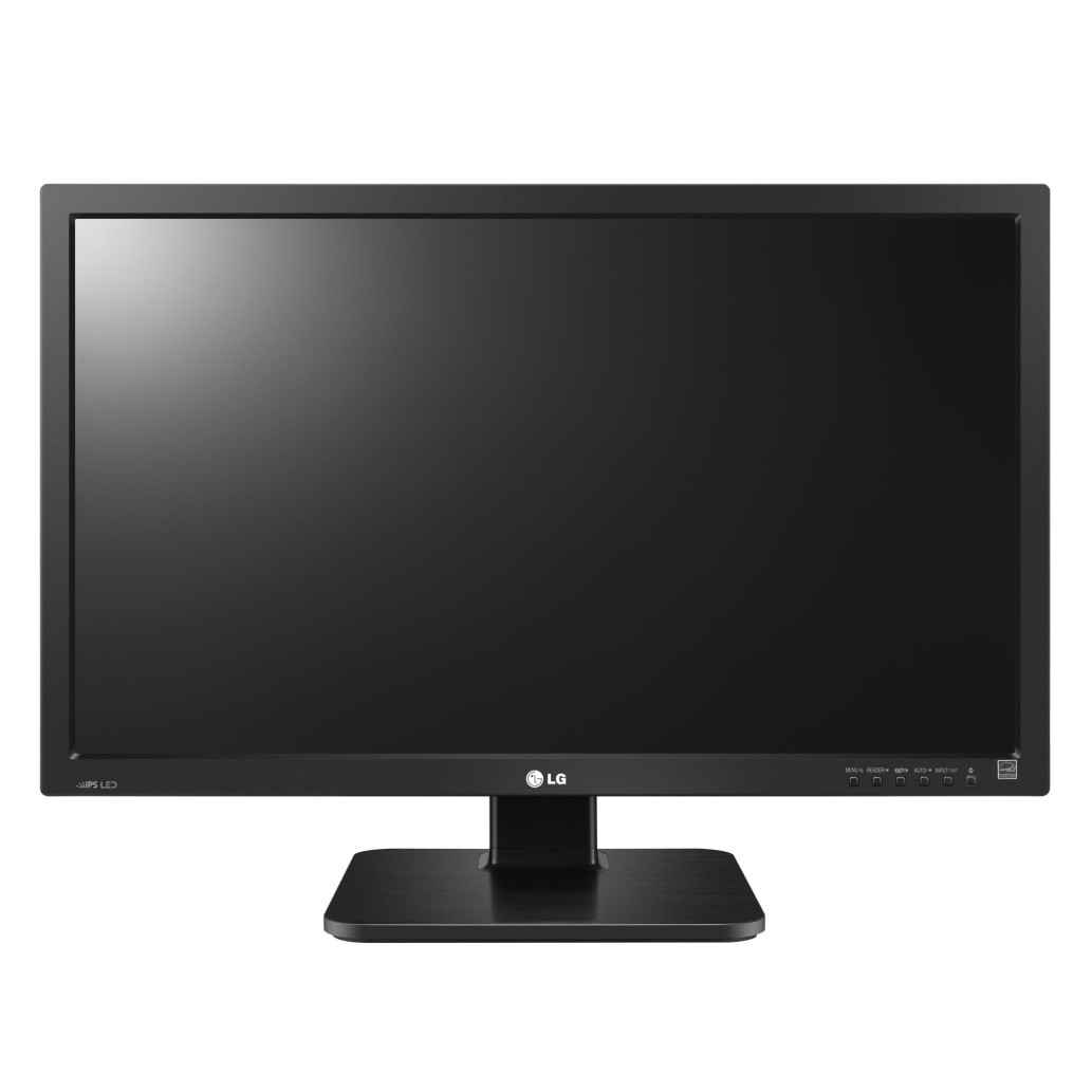LG 61 cm (24,0") 24BK55WY 1920x1200
