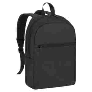 Nahrbtnik za notesnik 39,6 cm (15,6") RivaCase črn (8065 BLACK)
