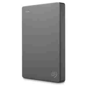 Prenosni disk 6,4cm (2,5") 1TB USB3.0 Seagate Basic Portable Drive RTL STJL1000400