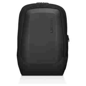 Nahrbtnik za notesnik 43,9 cm (17,3") LENOVO Legion Armored Backpack II