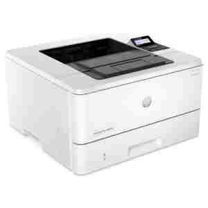 Tiskalnik laserski ČB HP LaserJet Pro 4002dn A4 duplex tisk USB LAN 40ppm (2Z605F#B19)