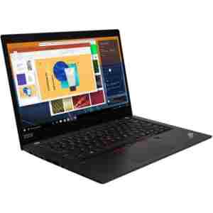 Prenosnik RNW Lenovo X13 G2 i5-1145G7