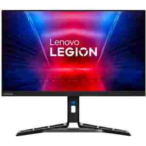 Lenovo 68,6 cm (27,0") R27i-30 1920x1080