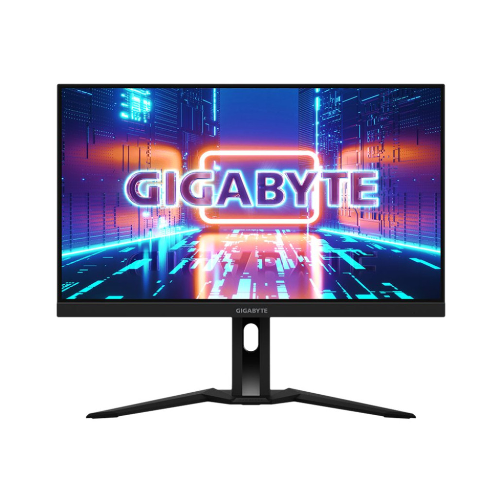 GigaByte 68,6 cm (27,0") M27F A
