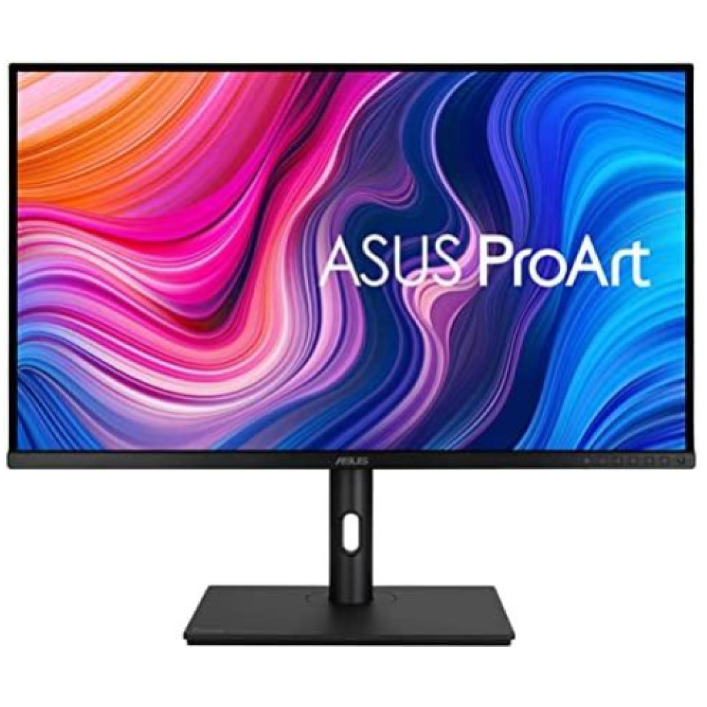 Asus 81,3 cm (32,0") PA328CGV 2560x1440