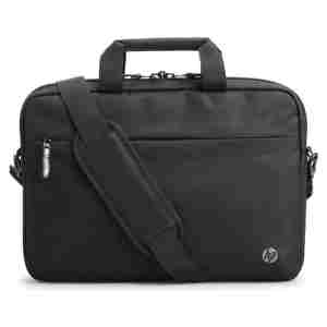 Torba za notesnik 35,5 cm (14") HP Rnw Business 3E5F9AA