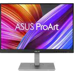 Asus 61 cm (24,0") PA248CNV 1920x1200