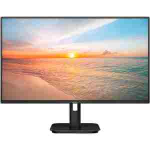 Philips 60,5 cm (23,8") 24E1N1300A 1920x1080