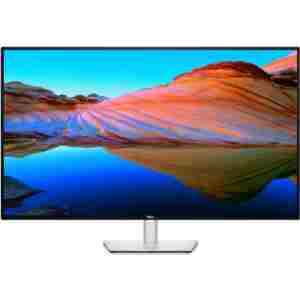 Dell 108 cm (42,5") U4323QE 3840x2160