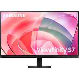 Samsung 68,6 cm (27,0") S27D700EAU 3840x2160