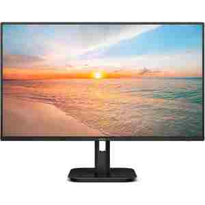 Philips 60,5 cm (23,8") 24E1N1100A 1920x1080