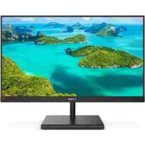 Philips 68,6 cm (27,0") 275E1S 2560x1440