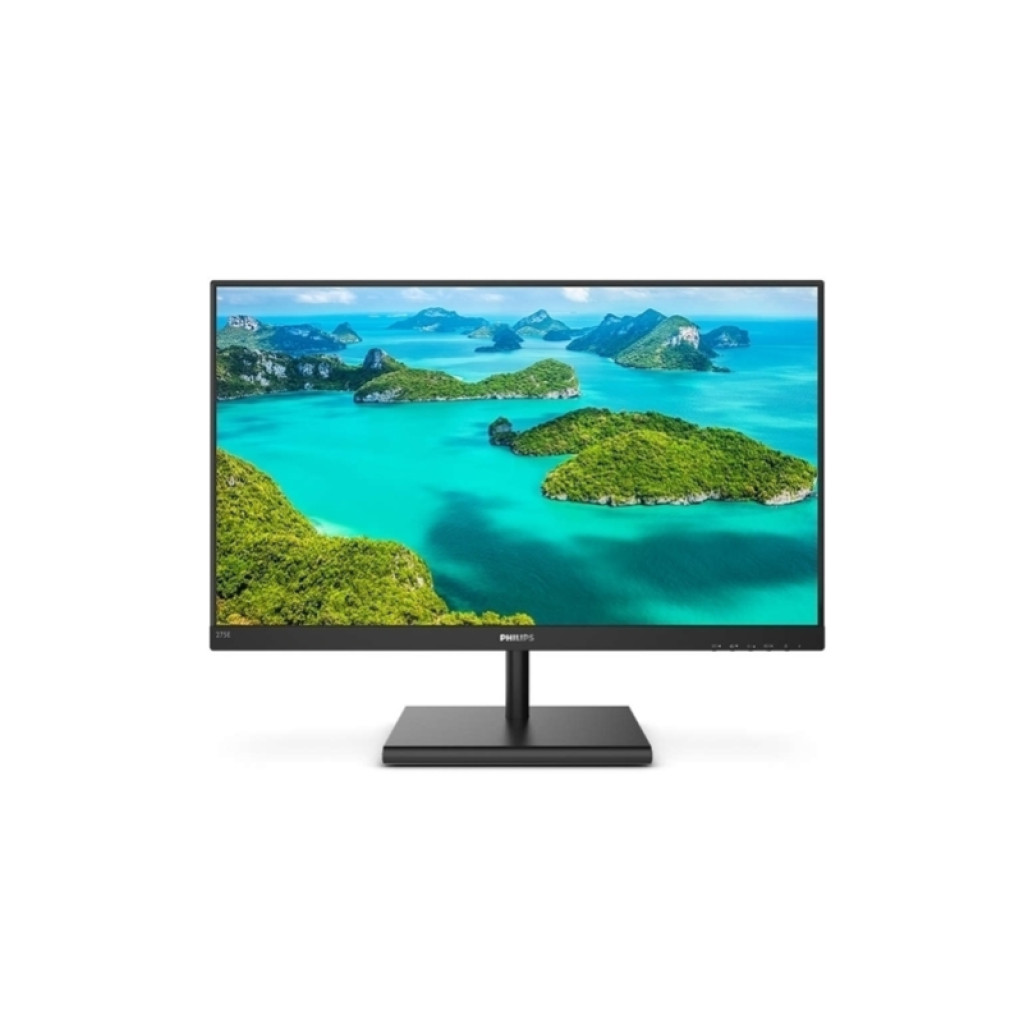 Philips 68,6 cm (27,0") 275E1S 2560x1440