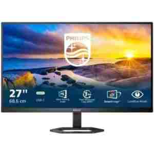 Philips 68,6 cm (27,0") 27E1N5300AE 1920x1080