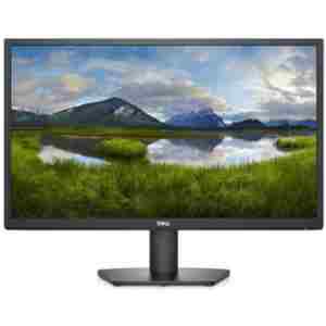 Dell 60,5 cm (23,8") SE2422H 1920x1080