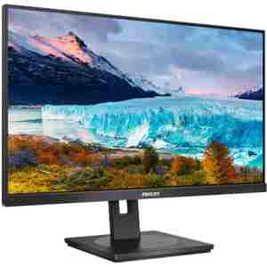 Philips 68,5 cm (27,0") 275S1AE 2560x1440