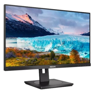 Philips 68,5 cm (27,0") 275S1AE 2560x1440