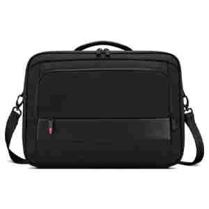 Torba za notesnik 41 cm (16") Lenovo ThinkPad Professional črna gen 2 (4X41M69795)