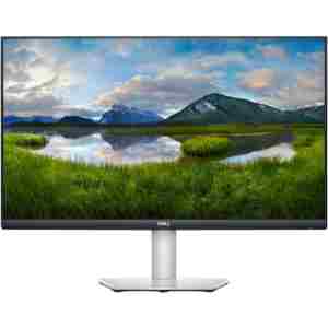 Dell 68,6 cm (27,0") S2722DC 2560x1440