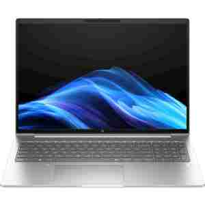Prenosnik HP 40,64 cm (16,0") ProBook 4 G1a 16 1920x1200 IPS 300nit Ryzen 7 250