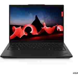 Prenosnik RNW Lenovo Thinkpad L14 G5 U7-155U