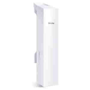 Dostopna točka TP-Link WiFi4 802.11n N300 300Mb/s MIMO 2x notranja antena (CPE220)