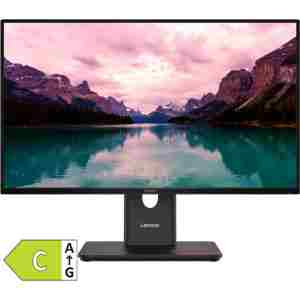 e-ac94f1c76ffc809c9e130bfff90c8f2d