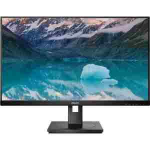 Philips 60,5 cm (23,8") 242S9JML 1920x1080